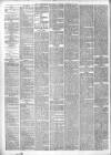 Staffordshire Advertiser Saturday 28 September 1907 Page 4