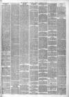 Staffordshire Advertiser Saturday 28 September 1907 Page 7