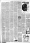 Staffordshire Advertiser Saturday 12 October 1907 Page 2