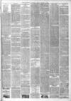 Staffordshire Advertiser Saturday 12 October 1907 Page 3