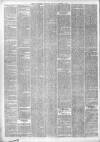 Staffordshire Advertiser Saturday 12 October 1907 Page 6