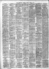 Staffordshire Advertiser Saturday 12 October 1907 Page 8