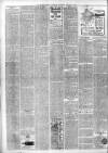 Staffordshire Advertiser Saturday 19 October 1907 Page 2
