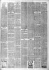 Staffordshire Advertiser Saturday 19 October 1907 Page 3
