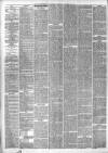 Staffordshire Advertiser Saturday 19 October 1907 Page 4
