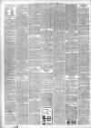 Staffordshire Advertiser Saturday 19 October 1907 Page 6