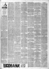 Staffordshire Advertiser Saturday 19 October 1907 Page 7