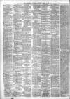 Staffordshire Advertiser Saturday 19 October 1907 Page 8