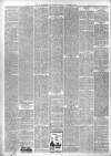 Staffordshire Advertiser Saturday 02 November 1907 Page 6