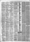 Staffordshire Advertiser Saturday 02 November 1907 Page 8