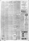 Staffordshire Advertiser Saturday 07 December 1907 Page 2