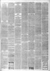 Staffordshire Advertiser Saturday 07 December 1907 Page 3