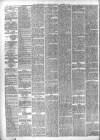 Staffordshire Advertiser Saturday 07 December 1907 Page 4