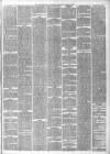 Staffordshire Advertiser Saturday 07 December 1907 Page 5