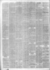 Staffordshire Advertiser Saturday 07 December 1907 Page 6