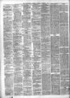 Staffordshire Advertiser Saturday 07 December 1907 Page 8