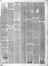 Staffordshire Advertiser Saturday 28 December 1907 Page 3