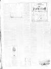 Staffordshire Advertiser Saturday 18 April 1908 Page 2