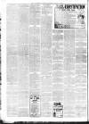 Staffordshire Advertiser Saturday 02 January 1909 Page 2