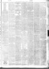 Staffordshire Advertiser Saturday 02 January 1909 Page 3