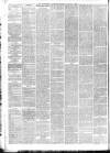 Staffordshire Advertiser Saturday 02 January 1909 Page 4