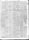 Staffordshire Advertiser Saturday 02 January 1909 Page 5