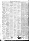 Staffordshire Advertiser Saturday 02 January 1909 Page 8
