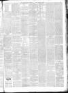 Staffordshire Advertiser Saturday 01 January 1910 Page 3