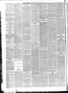 Staffordshire Advertiser Saturday 27 January 1912 Page 4
