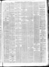 Staffordshire Advertiser Saturday 20 April 1912 Page 5