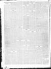 Staffordshire Advertiser Saturday 01 January 1910 Page 6