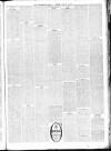 Staffordshire Advertiser Saturday 04 November 1911 Page 7