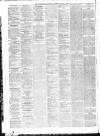 Staffordshire Advertiser Saturday 04 November 1911 Page 8