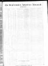 Staffordshire Advertiser Saturday 20 April 1912 Page 9