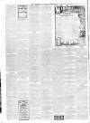 Staffordshire Advertiser Saturday 08 January 1910 Page 2