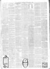 Staffordshire Advertiser Saturday 08 January 1910 Page 3