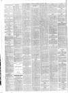 Staffordshire Advertiser Saturday 08 January 1910 Page 4