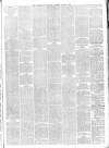 Staffordshire Advertiser Saturday 08 January 1910 Page 5