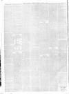 Staffordshire Advertiser Saturday 08 January 1910 Page 6