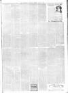 Staffordshire Advertiser Saturday 08 January 1910 Page 7