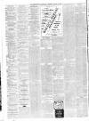 Staffordshire Advertiser Saturday 08 January 1910 Page 8