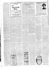 Staffordshire Advertiser Saturday 15 January 1910 Page 2