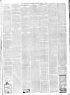 Staffordshire Advertiser Saturday 15 January 1910 Page 3