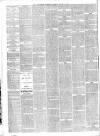 Staffordshire Advertiser Saturday 15 January 1910 Page 4