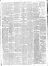 Staffordshire Advertiser Saturday 15 January 1910 Page 5