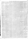 Staffordshire Advertiser Saturday 15 January 1910 Page 6