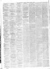 Staffordshire Advertiser Saturday 15 January 1910 Page 8