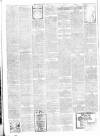 Staffordshire Advertiser Saturday 22 January 1910 Page 2