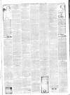 Staffordshire Advertiser Saturday 22 January 1910 Page 3