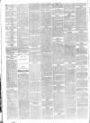Staffordshire Advertiser Saturday 22 January 1910 Page 4